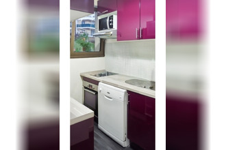  appartement joinville-le-pont 94340