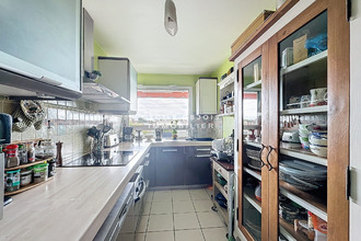  appartement joinville-le-pont 94340