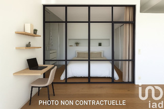  appartement joinville-le-pont 94340