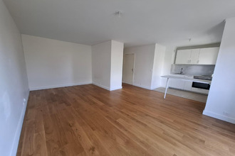  appartement joinville-le-pont 94340