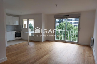  appartement joinville-le-pont 94340
