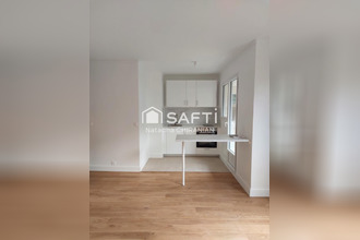  appartement joinville-le-pont 94340