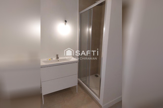  appartement joinville-le-pont 94340