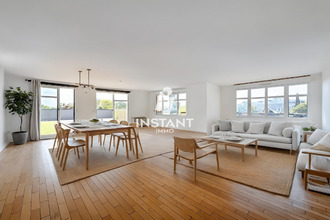  appartement joinville-le-pont 94340