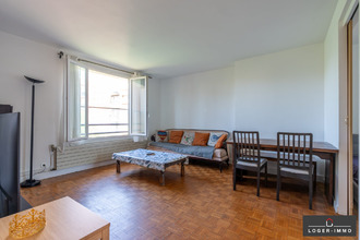  appartement joinville-le-pont 94340