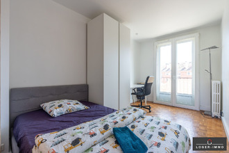  appartement joinville-le-pont 94340