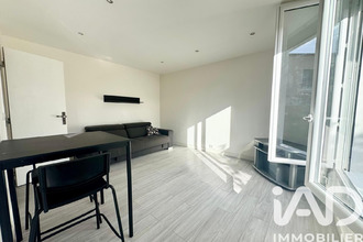  appartement joinville-le-pont 94340