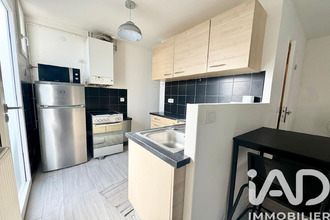  appartement joinville-le-pont 94340