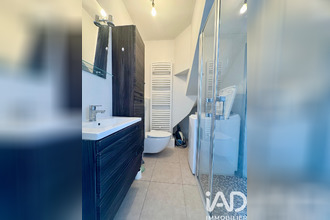  appartement joinville-le-pont 94340