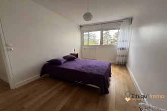  appartement joinville-le-pont 94340