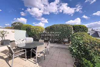  appartement joinville-le-pont 94340