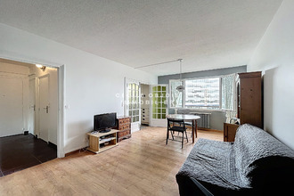  appartement joinville-le-pont 94340