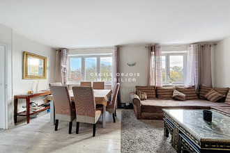  appartement joinville-le-pont 94340