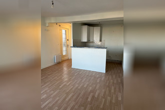  appartement joinville-le-pont 94340