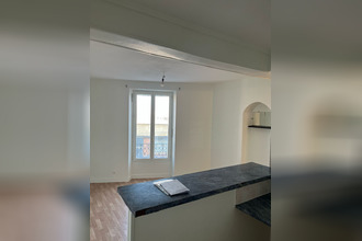  appartement joinville-le-pont 94340