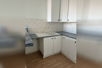  appartement joinville-le-pont 94340