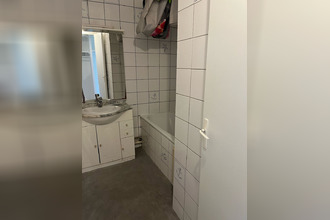  appartement joinville-le-pont 94340