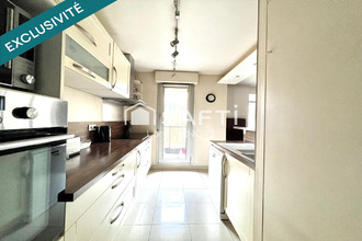  appartement joinville-le-pont 94340