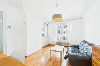  appartement joinville-le-pont 94340