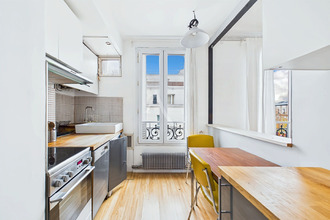  appartement joinville-le-pont 94340