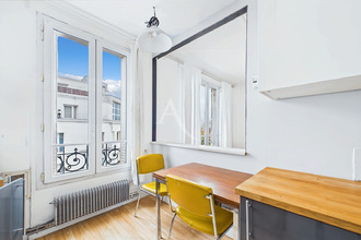  appartement joinville-le-pont 94340