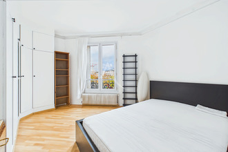  appartement joinville-le-pont 94340