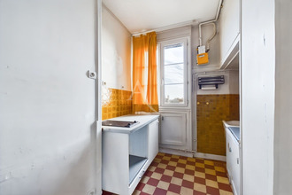  appartement joinville-le-pont 94340