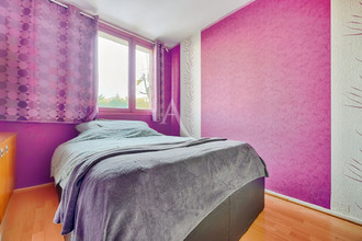  appartement joinville-le-pont 94340