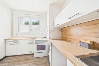  appartement joinville-le-pont 94340