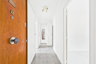  appartement joinville-le-pont 94340