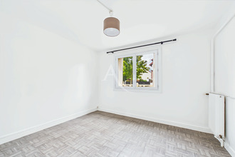  appartement joinville-le-pont 94340