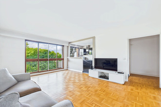  appartement joinville-le-pont 94340