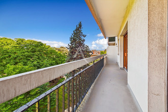  appartement joinville-le-pont 94340