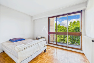  appartement joinville-le-pont 94340