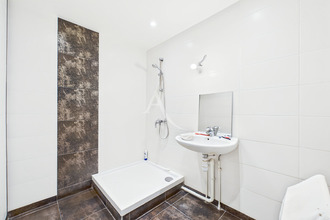  appartement joinville-le-pont 94340