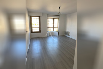  appartement joinville-le-pont 94340