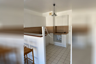  appartement joinville-le-pont 94340