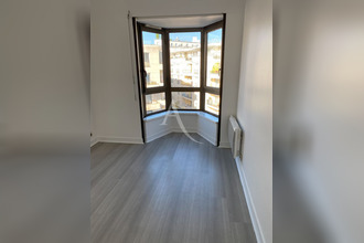  appartement joinville-le-pont 94340