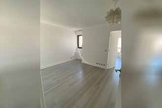  appartement joinville-le-pont 94340