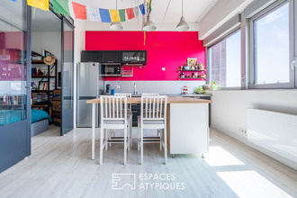  appartement joinville-le-pont 94340