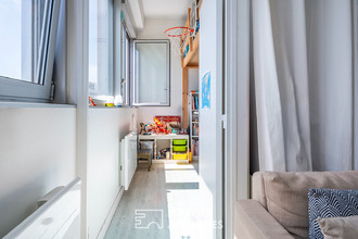  appartement joinville-le-pont 94340