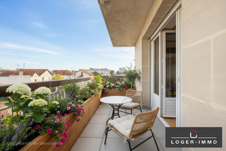  appartement joinville-le-pont 94340