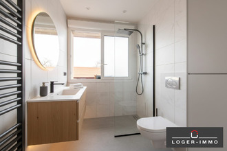  appartement joinville-le-pont 94340