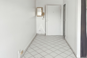  appartement joinville-le-pont 94340