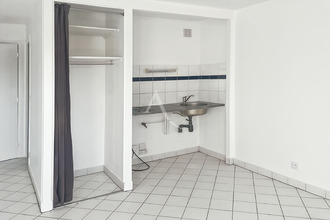  appartement joinville-le-pont 94340