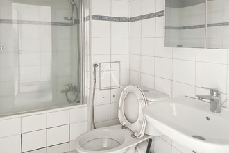  appartement joinville-le-pont 94340