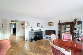  appartement joinville-le-pont 94340