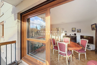  appartement joinville-le-pont 94340