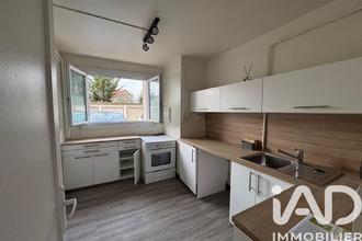  appartement joinville-le-pont 94340