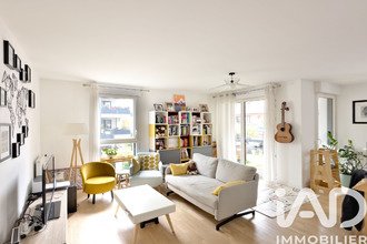  appartement joinville-le-pont 94340